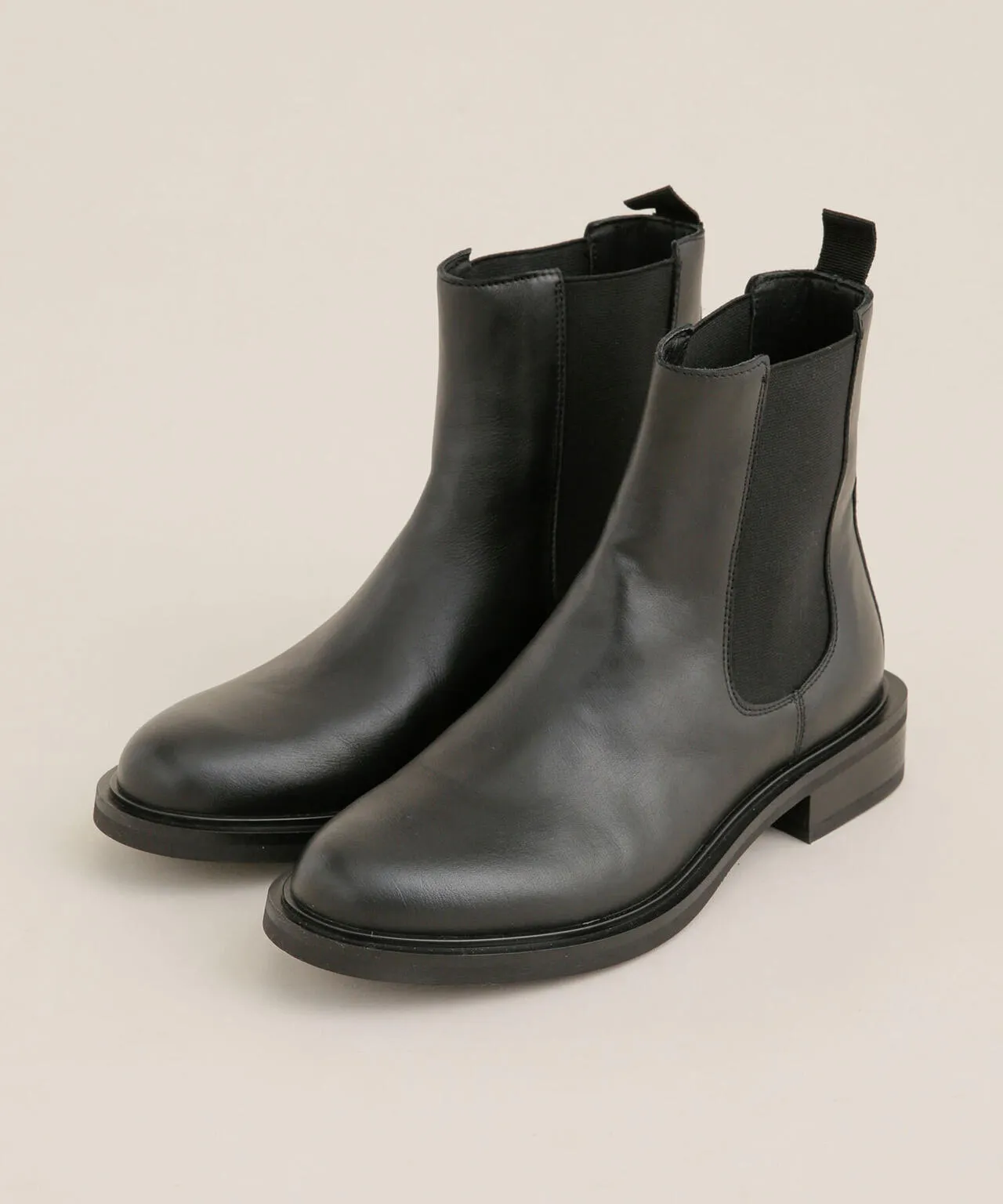 MARITAN VERONA/ Luxury Cowboy Boots