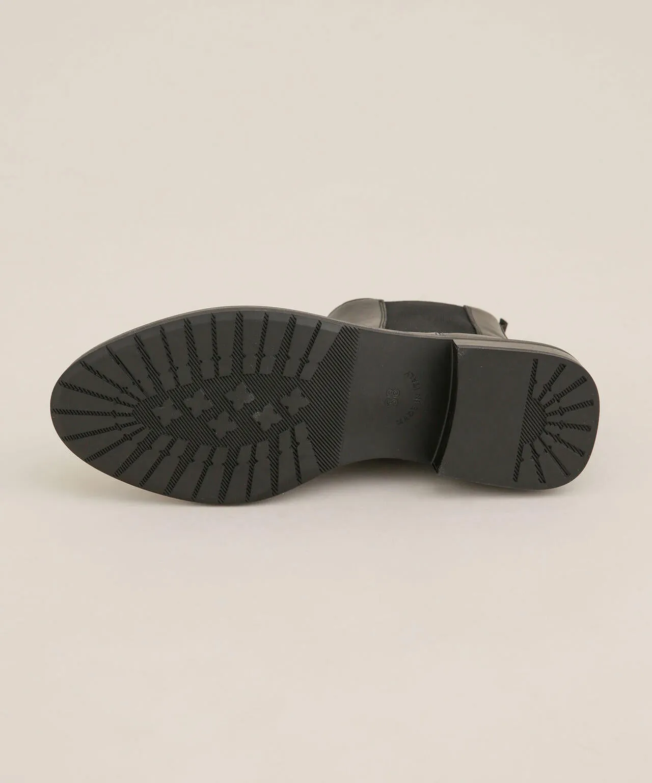 MARITAN VERONA/ Duck Boots