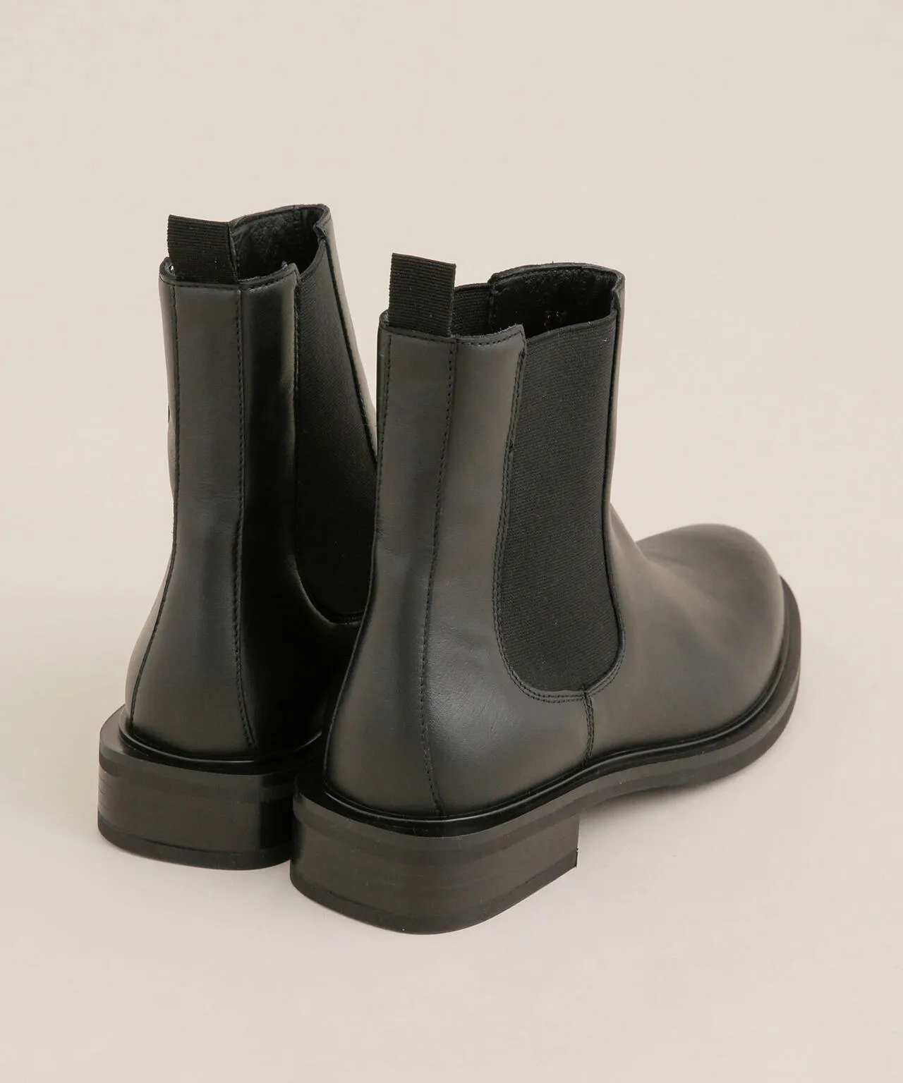 Over The Knee High Boots Outfits MARITAN VERONA/