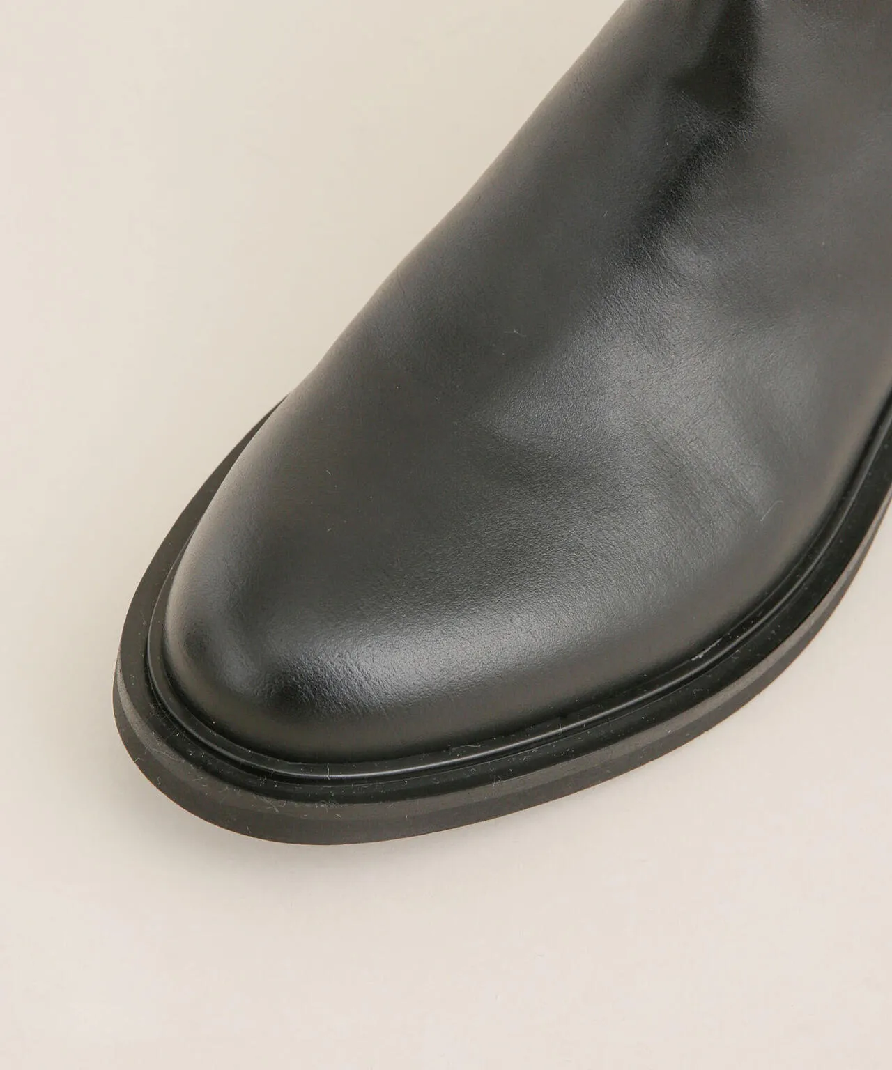 MARITAN VERONA/ Moto Boots Wide Calf