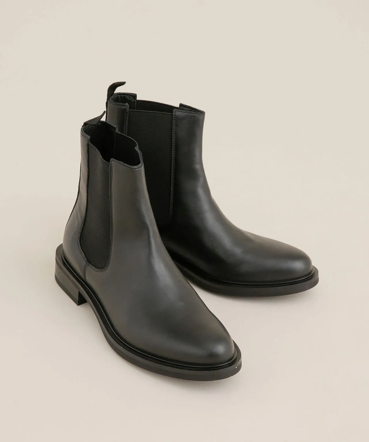 MARITAN VERONA/ Waterproofing Boots