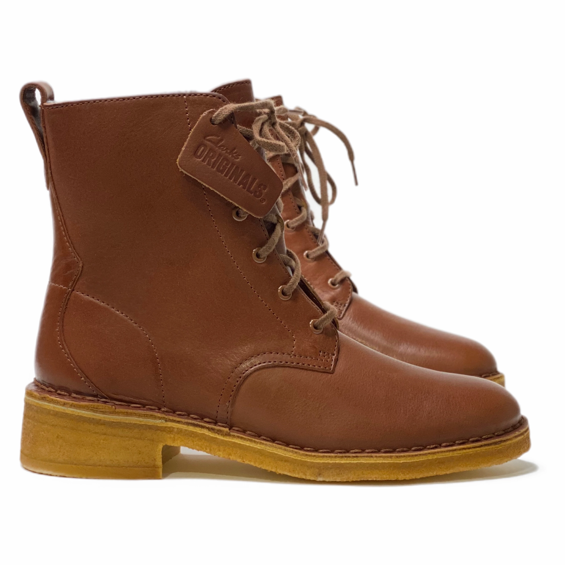 Maru Mali Lace Up Boots (Womens) Flip Flops Harmony