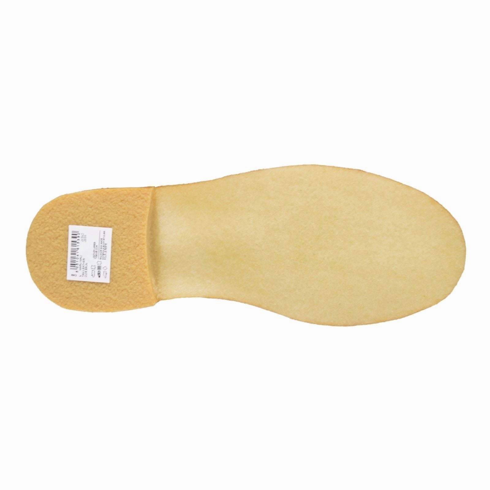 Maru Mali Lace Up Boots (Womens) Flip Flops Recycled Materials