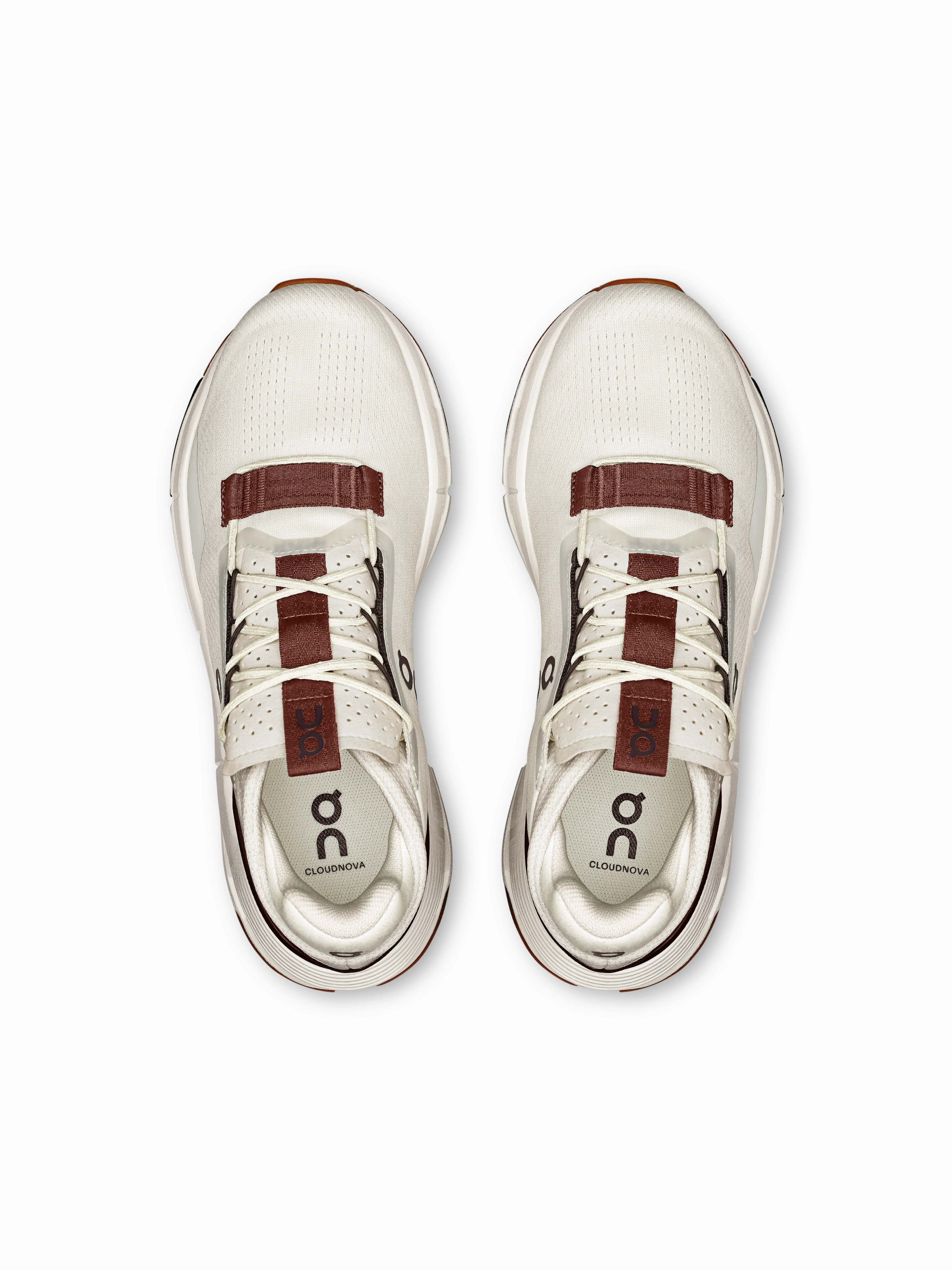 Running Shoe Shops Near Me ON Cloudnova 2 Women's