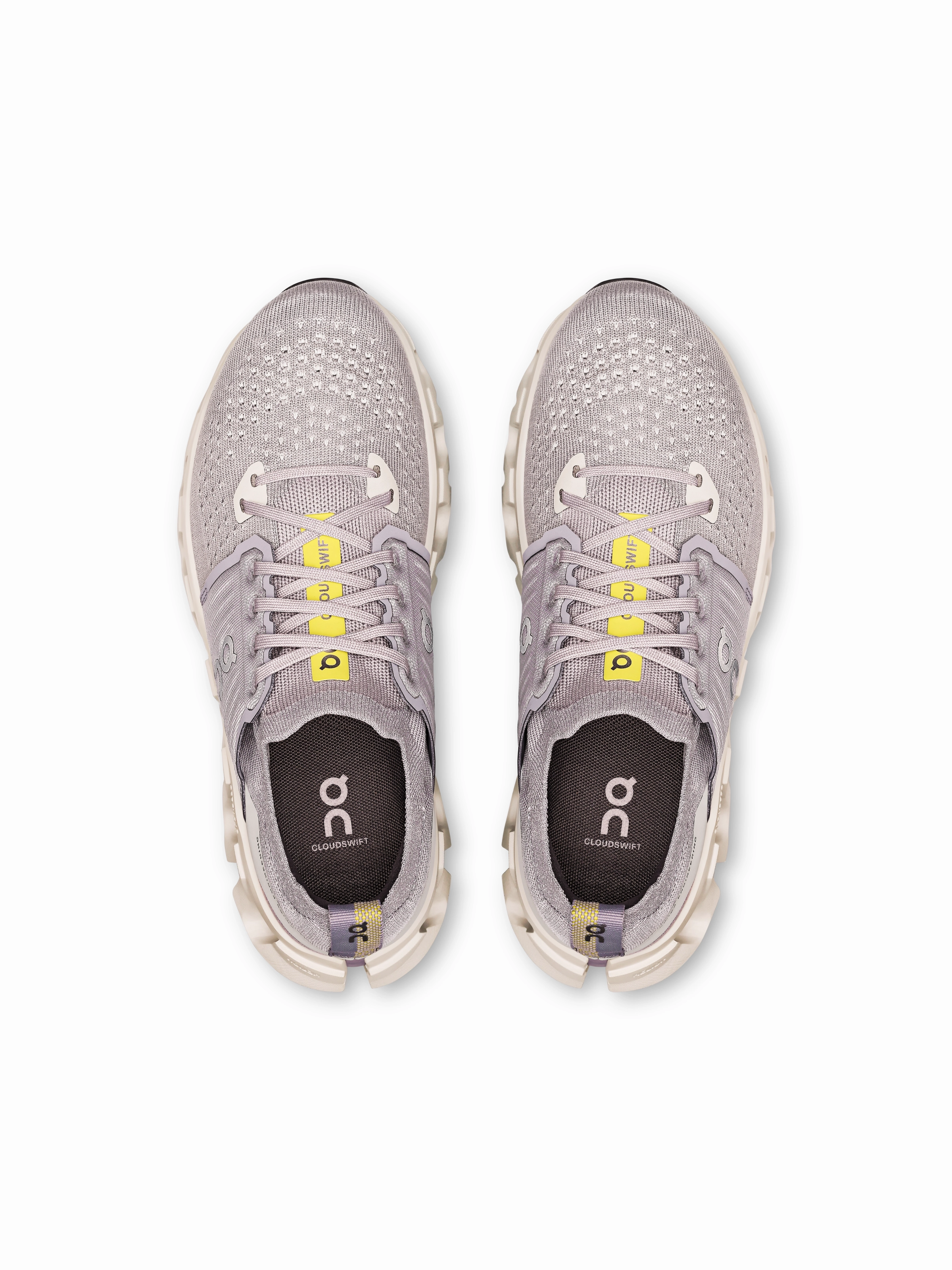 Closeout Running Shoes On Cloudswift Women's
