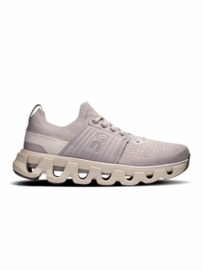 Best Short Distance Running Shoes On Cloudswift Women's