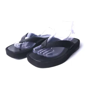 Aldo Shoes Flat Sandals MASSIMO DUTTI  .