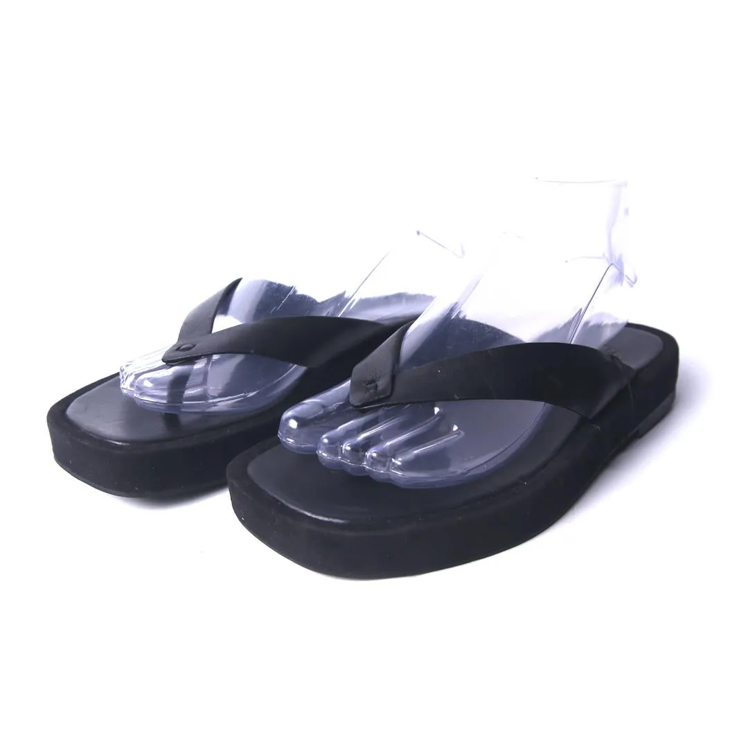 MASSIMO DUTTI  . Best Flat Work Shoes