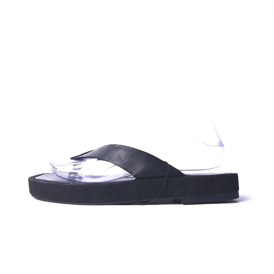 MASSIMO DUTTI  . Running Shoes For Flat Feet Overpronation