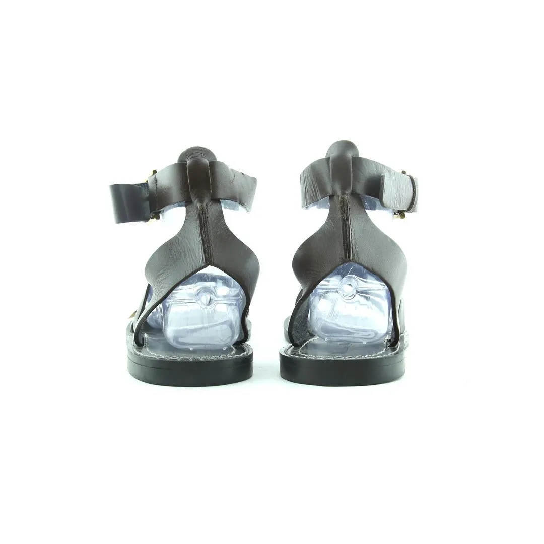 MASSIMO DUTTI  . Flat Mary Jane Shoes Outfit