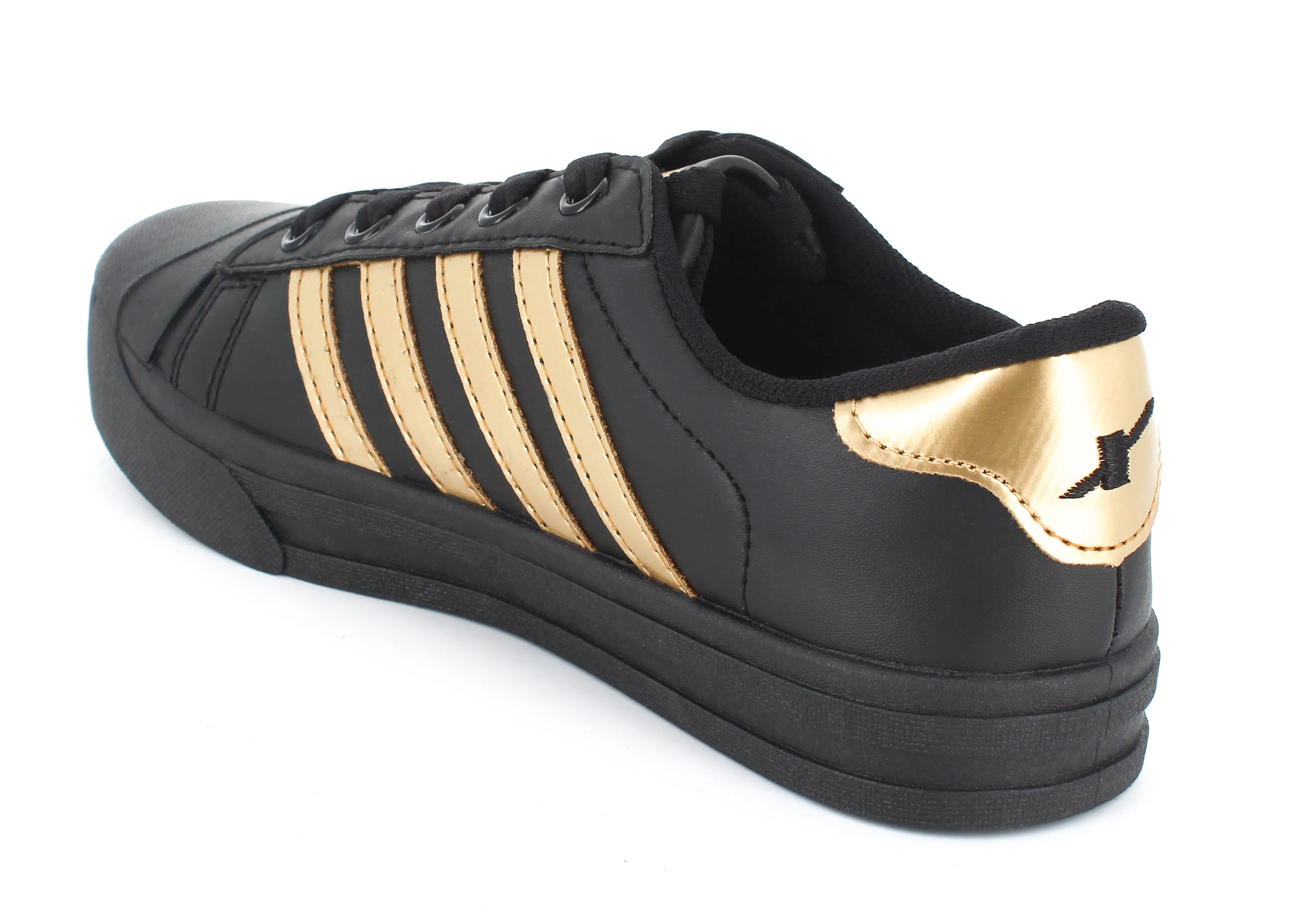 Ts Basketball Shoes Casual Shoes for Women SL 111