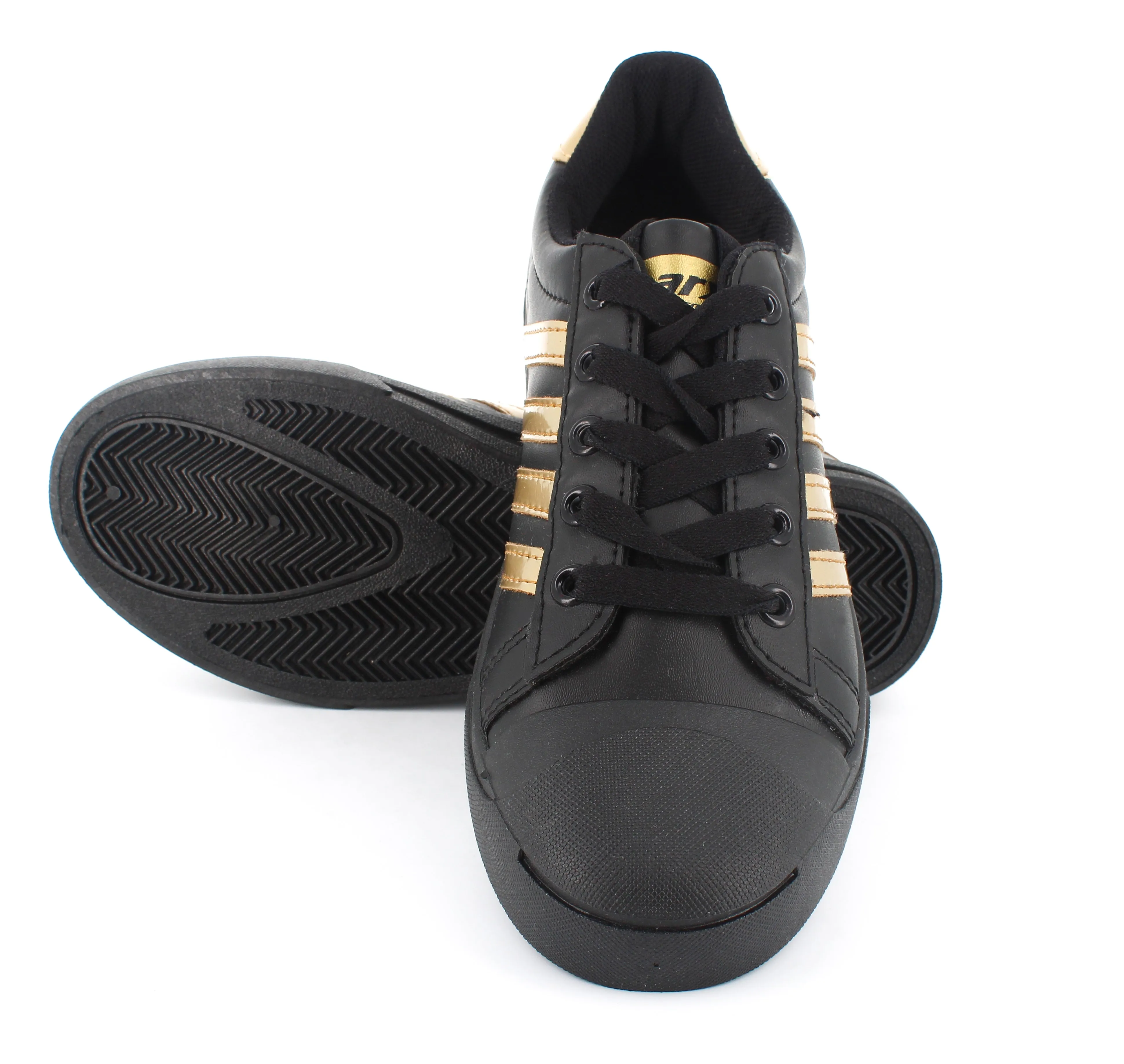 Casual Shoes for Women SL 111 Adipure Basketball Shoes