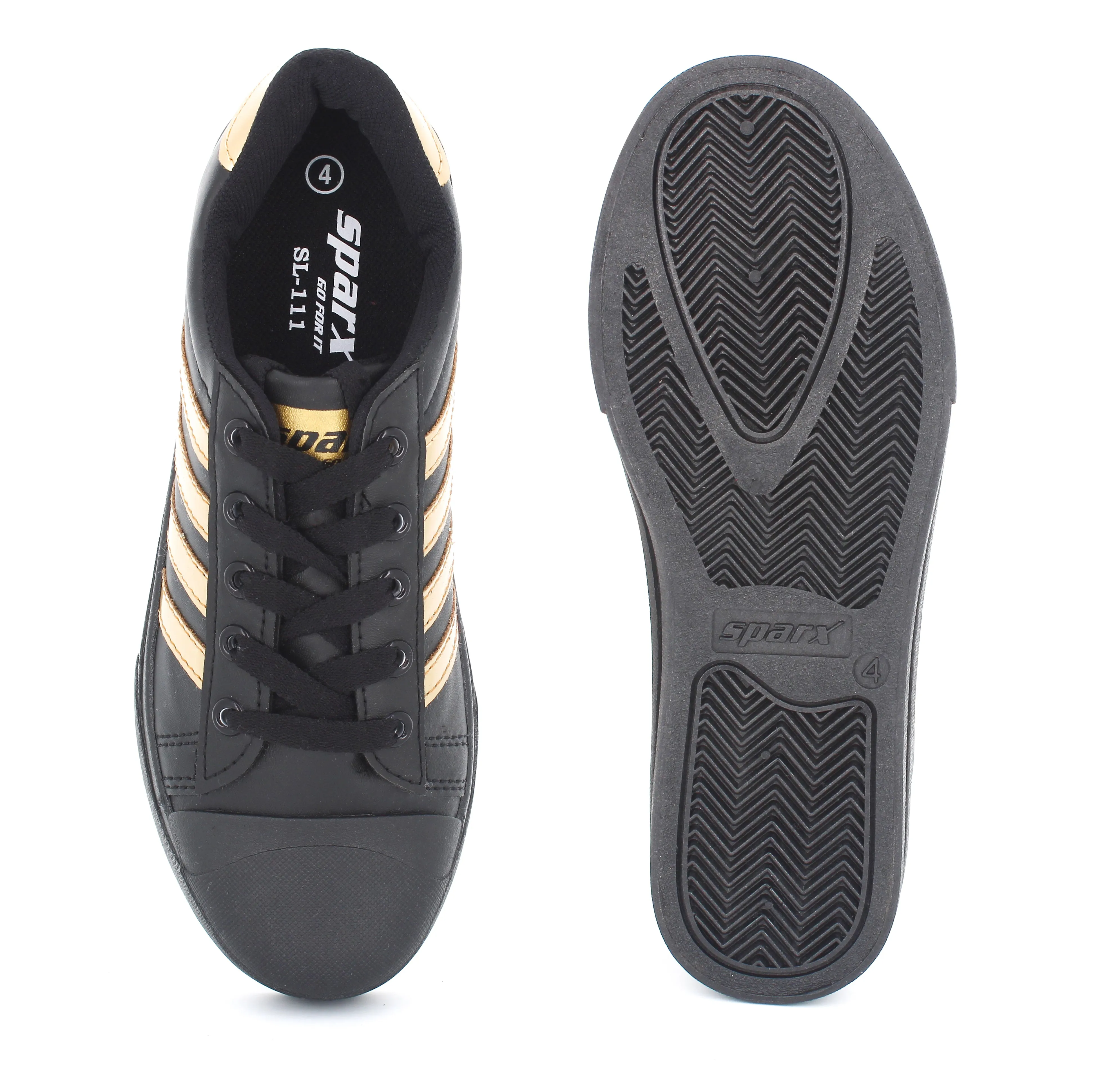 Create Your Own Basketball Shoes Online Casual Shoes for Women SL 111