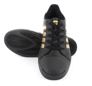 Casual Shoes for Women SL 111 Good Quality Basketball Shoes