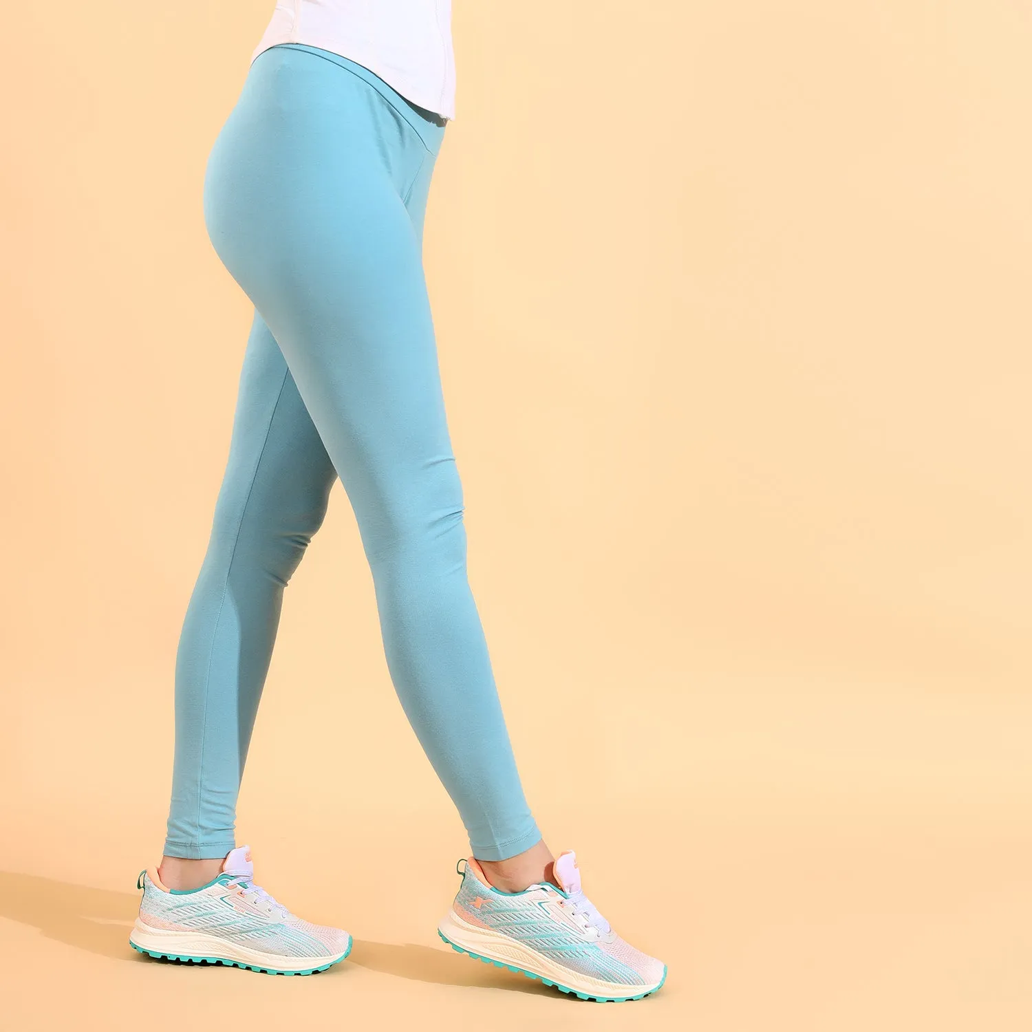 Shoes for Women SL 271 Holiday Basketball Shoes