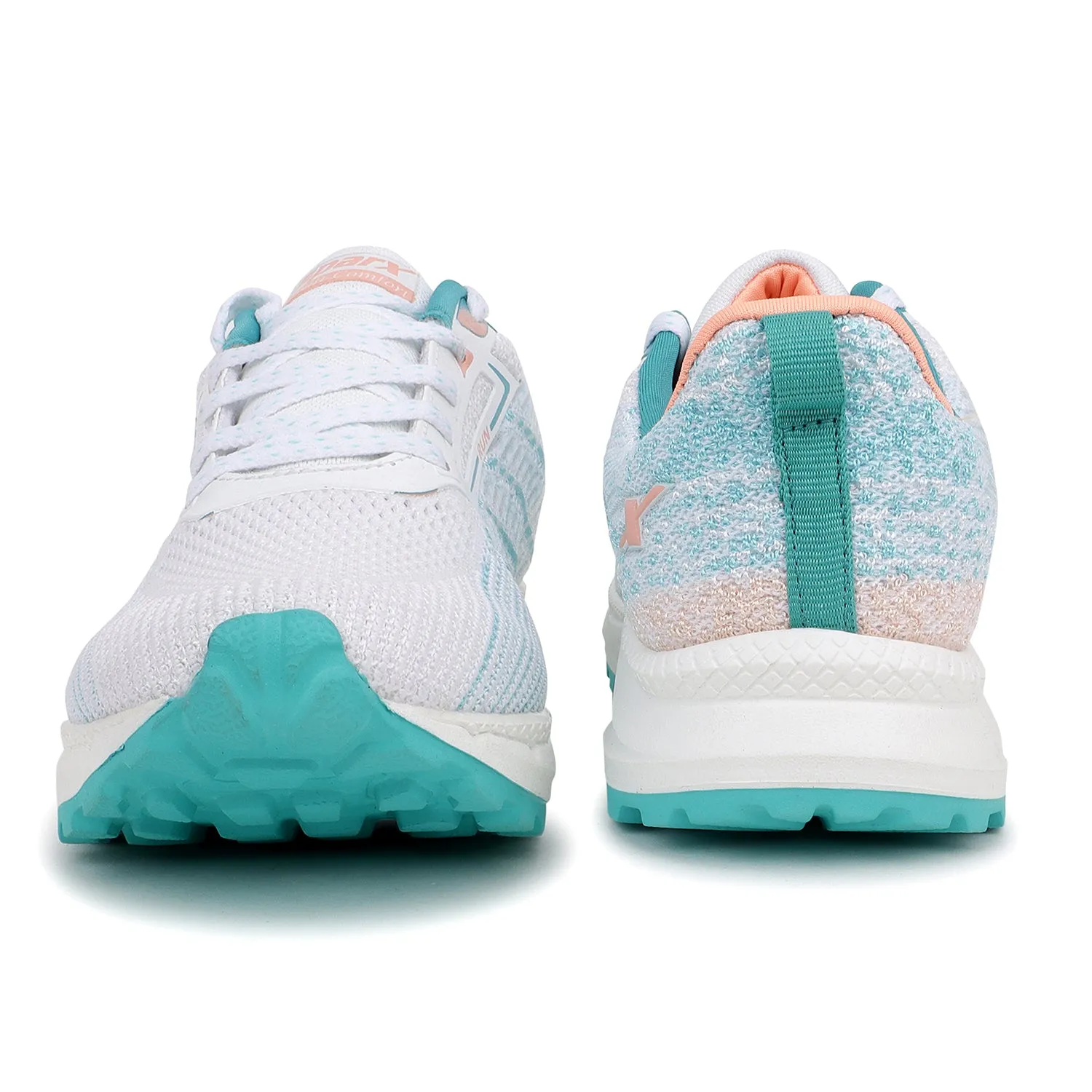 Shoes for Women SL 271 Lightning Basketball Shoes