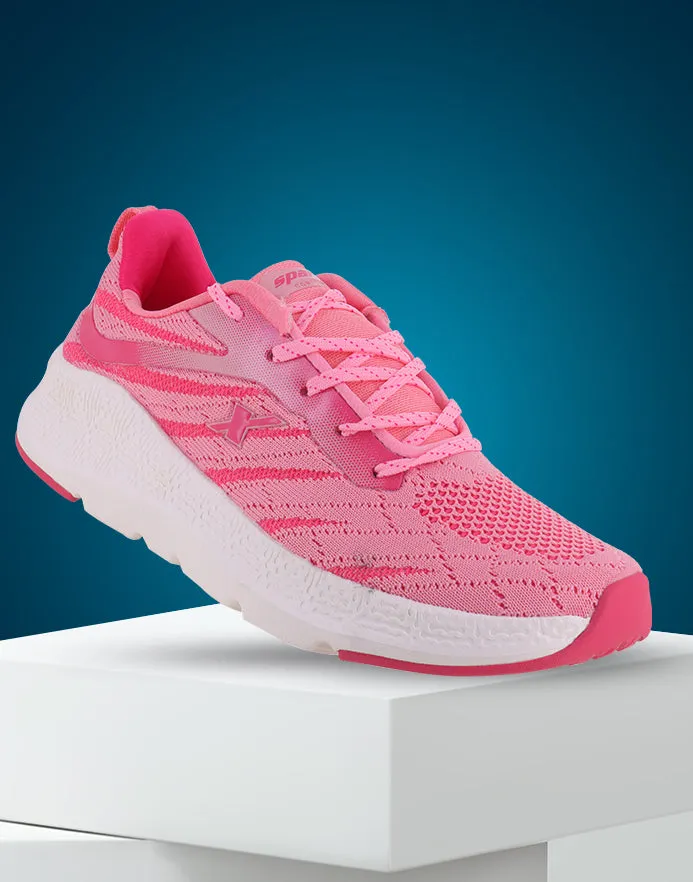 Athleisure Shoes for Women SL 250 Basketball Shoes In Stock Near Me