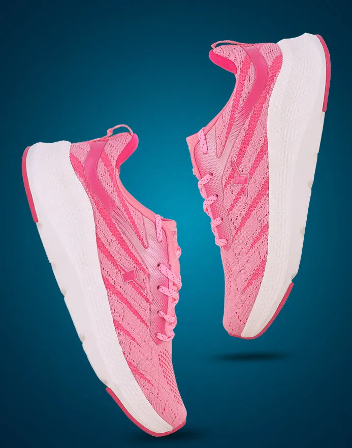 Athleisure Shoes for Women SL 250 Gamecock Basketball Shoes