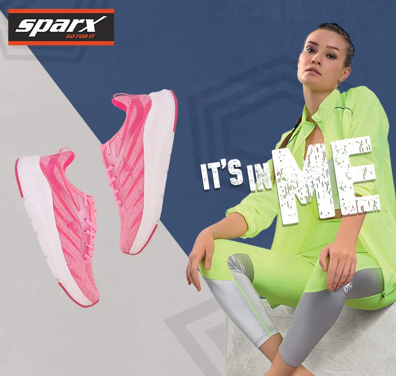 Athleisure Shoes for Women SL 250 Pump Omni Zone 2 Basketball Shoes