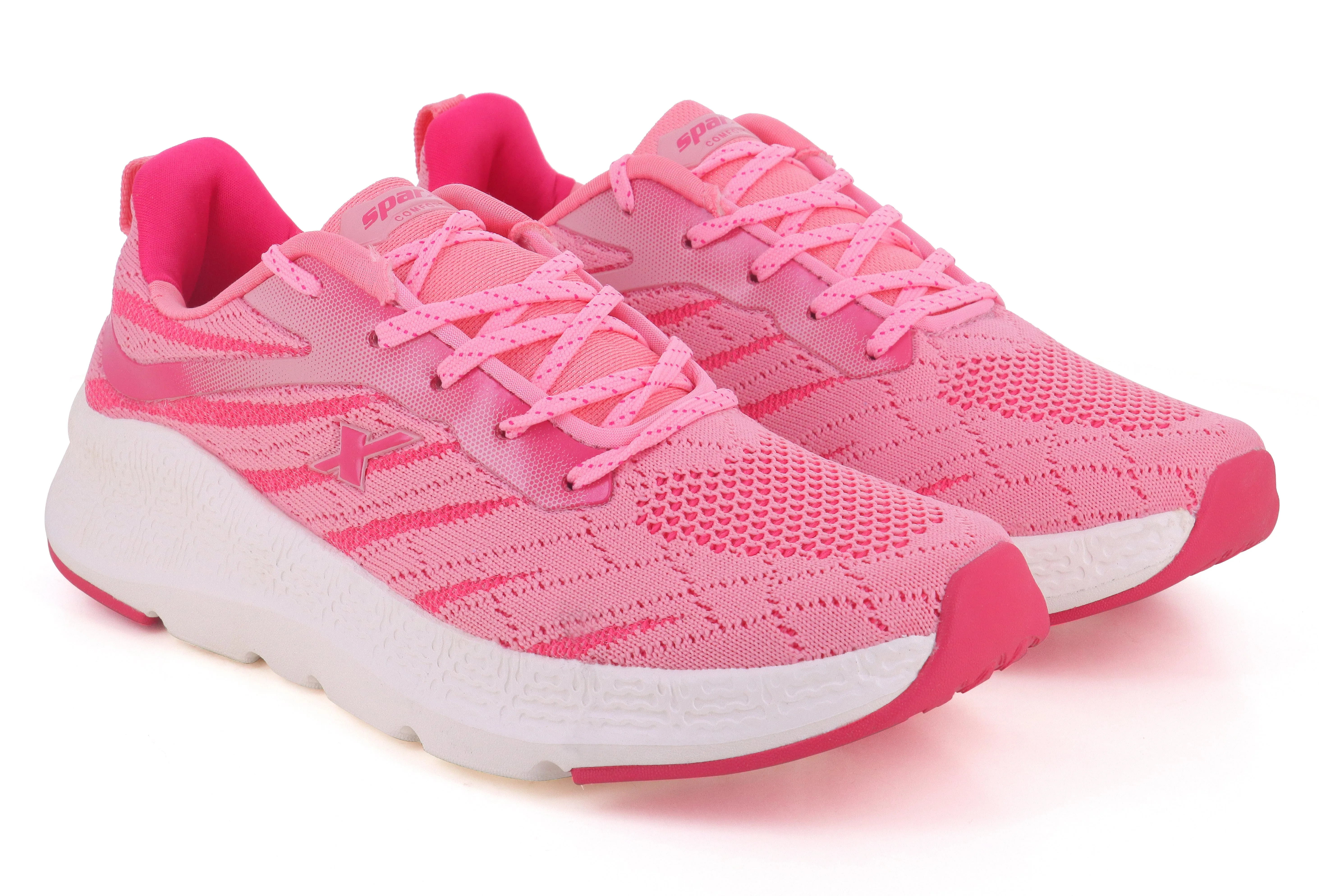 Athleisure Shoes for Women SL 250 Iman Shumpert Basketball Shoes