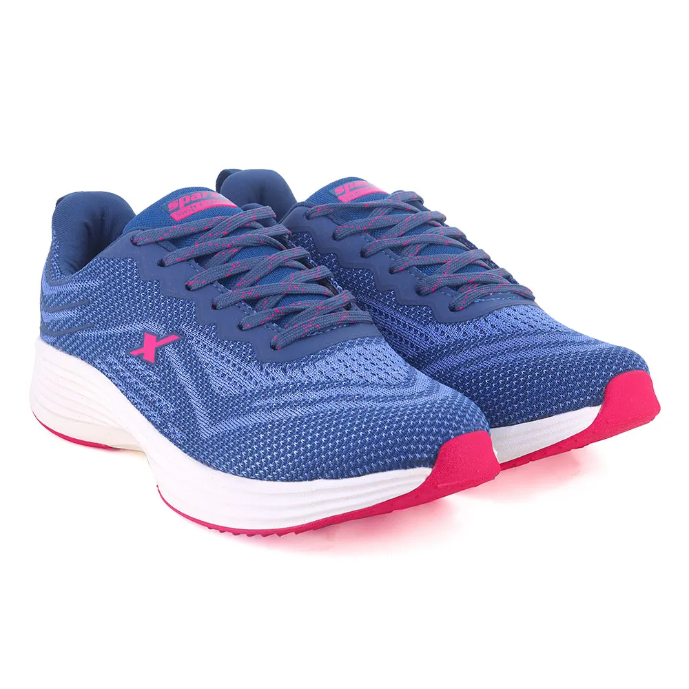 All White Low Basketball Shoes Shoes for Women SL 264