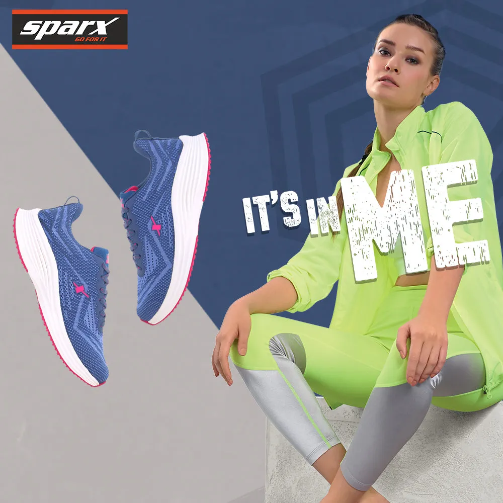 Small Forward Basketball Shoe Shoes for Women SL 264