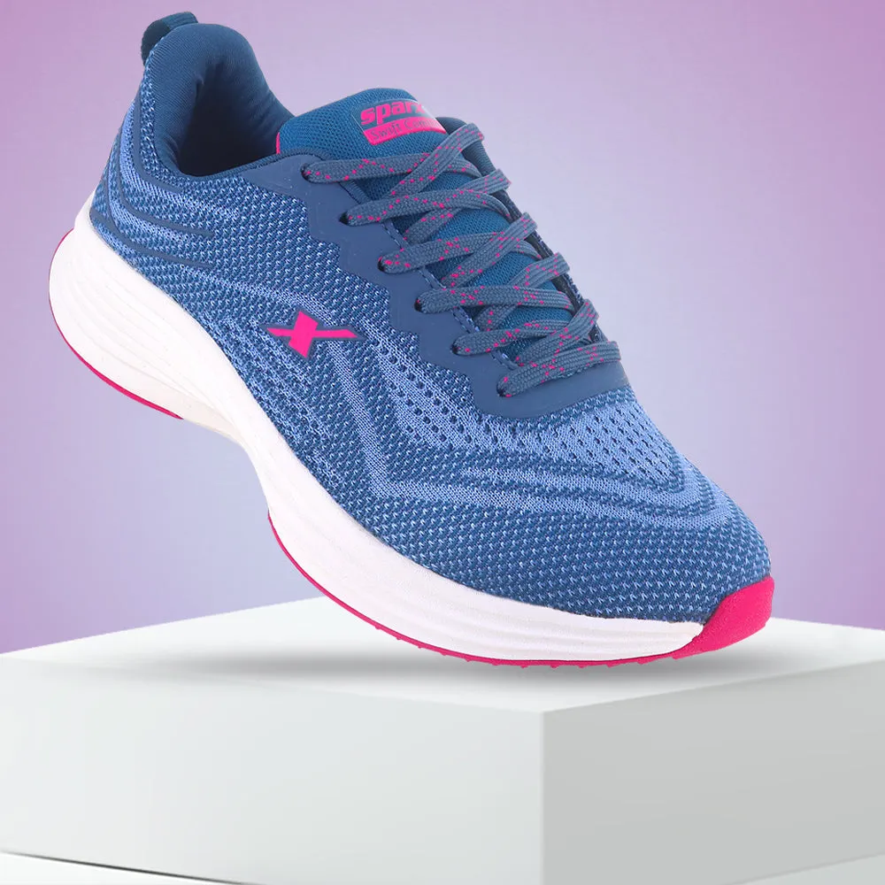 Grip Stick For Basketball Shoes Shoes for Women SL 264