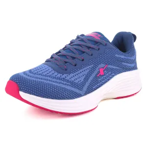 3 Rising Basketball Shoes Shoes for Women SL 264