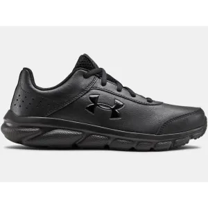 Under Armour Assert Uniform A20 Best Wide Running Shoe