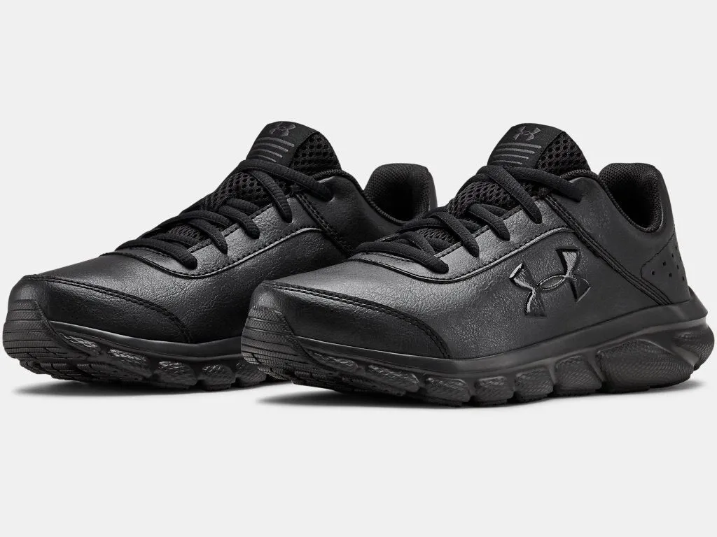 Running Shoes Usa Under Armour Assert Uniform A20