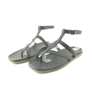 SARTO. ELLISA High Heels Flat Shoes