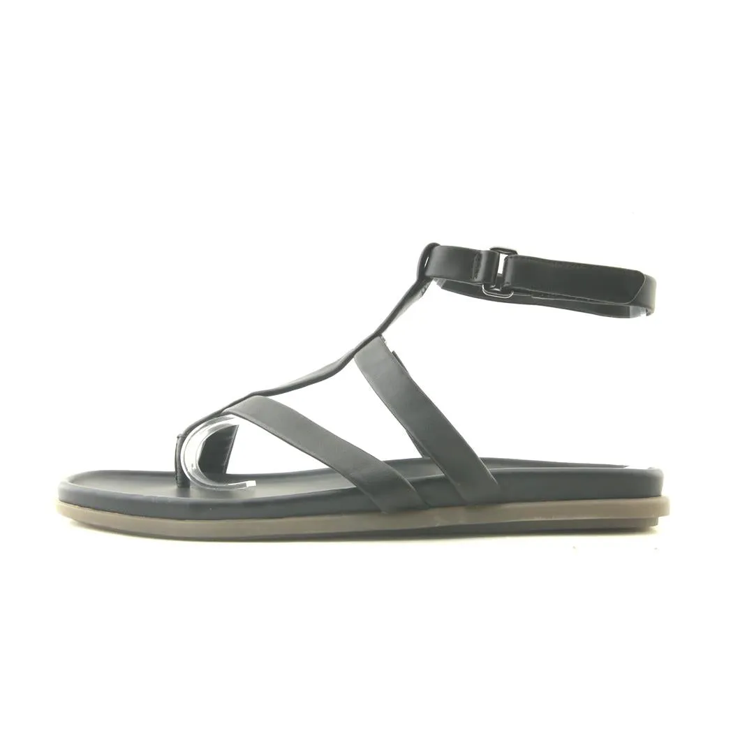 SARTO. ELLISA Best Gym Shoes Flat Sole