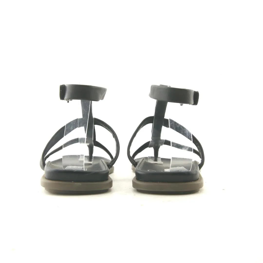 Best Flat Mountain Bike Shoes SARTO. ELLISA