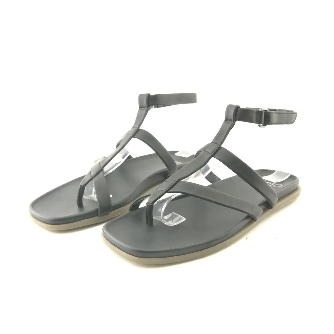 Flat Feet Shoes For Standing All Day SARTO. ELLISA