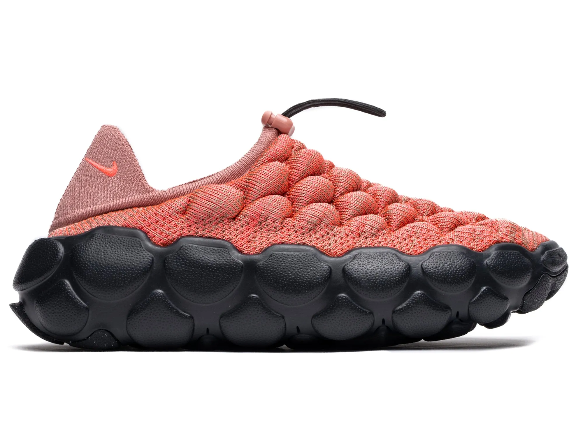 Nike Flyknit Haven Nike Renew Running Shoes