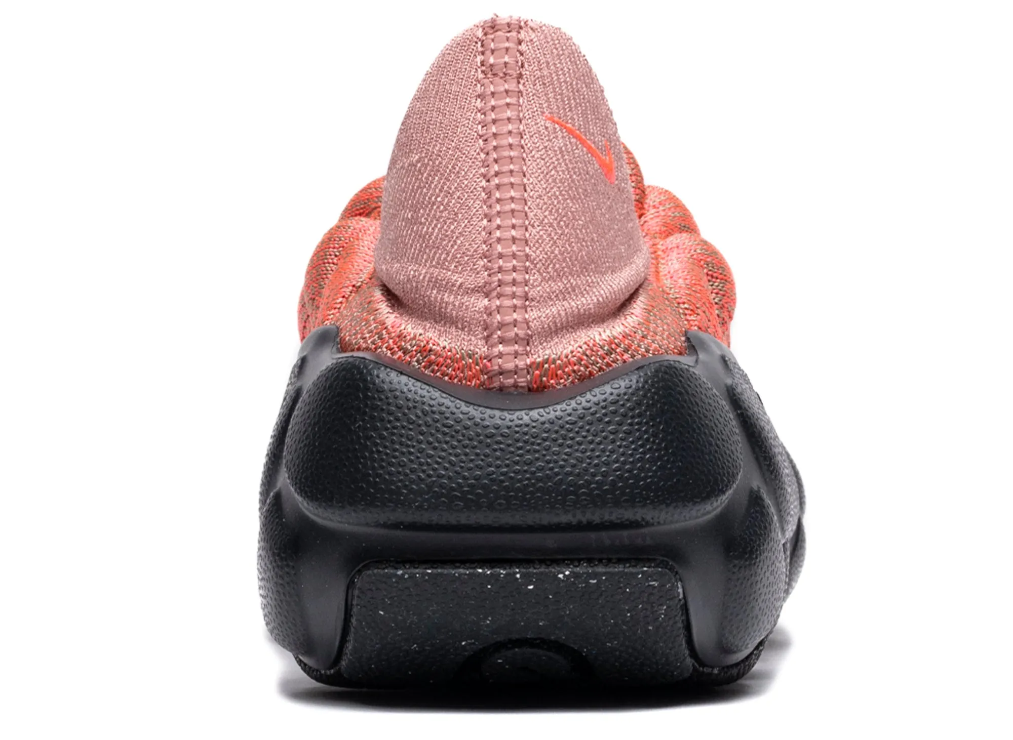 Nike Shaq Shoes Nike Flyknit Haven