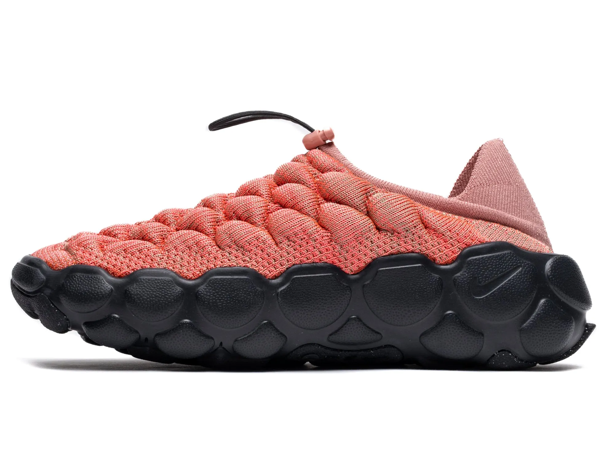 Nike Back To The Future Self Tying Shoes Nike Flyknit Haven