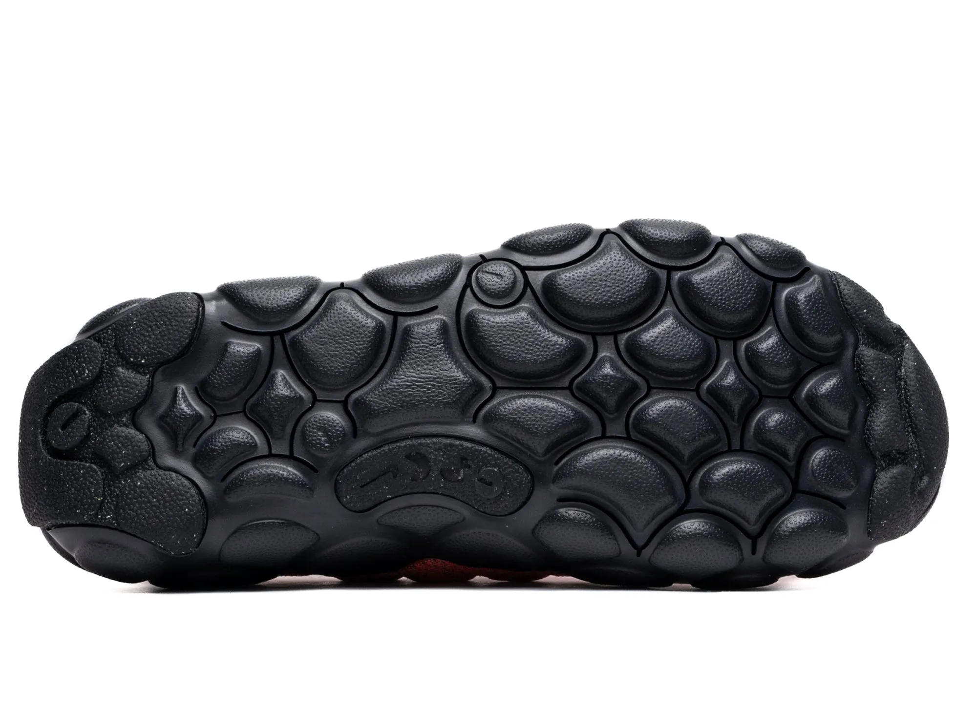 Nike Flyknit Haven Nike Acg Gore Tex Shoes