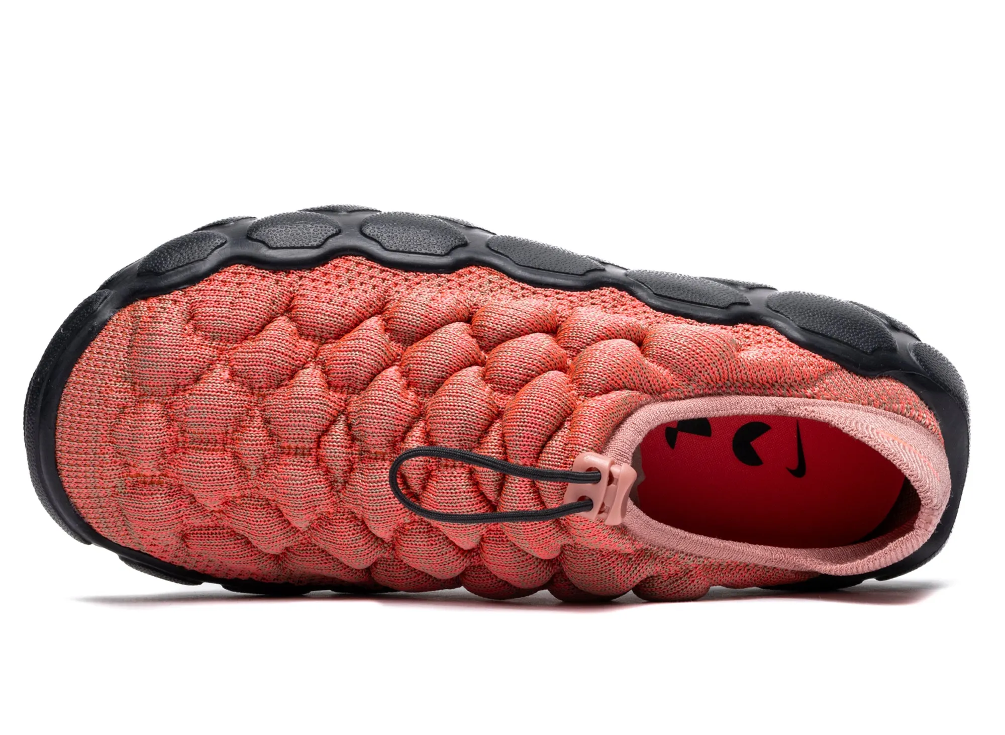 Nike Flyknit Haven Nike Orthopedic Shoes