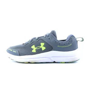 UNDER ARMOUR CHARGED ASSERT 10 Best Running Shoes Under