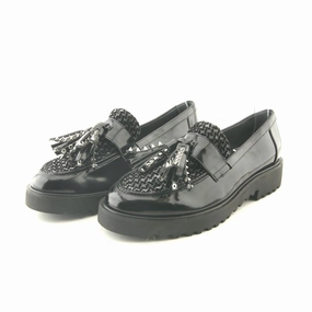 FRANCO SARTO . Tennis Shoes Slip On