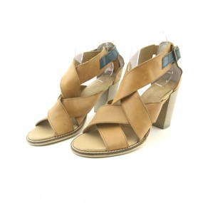 MEGIS . Orthotics For High Heels