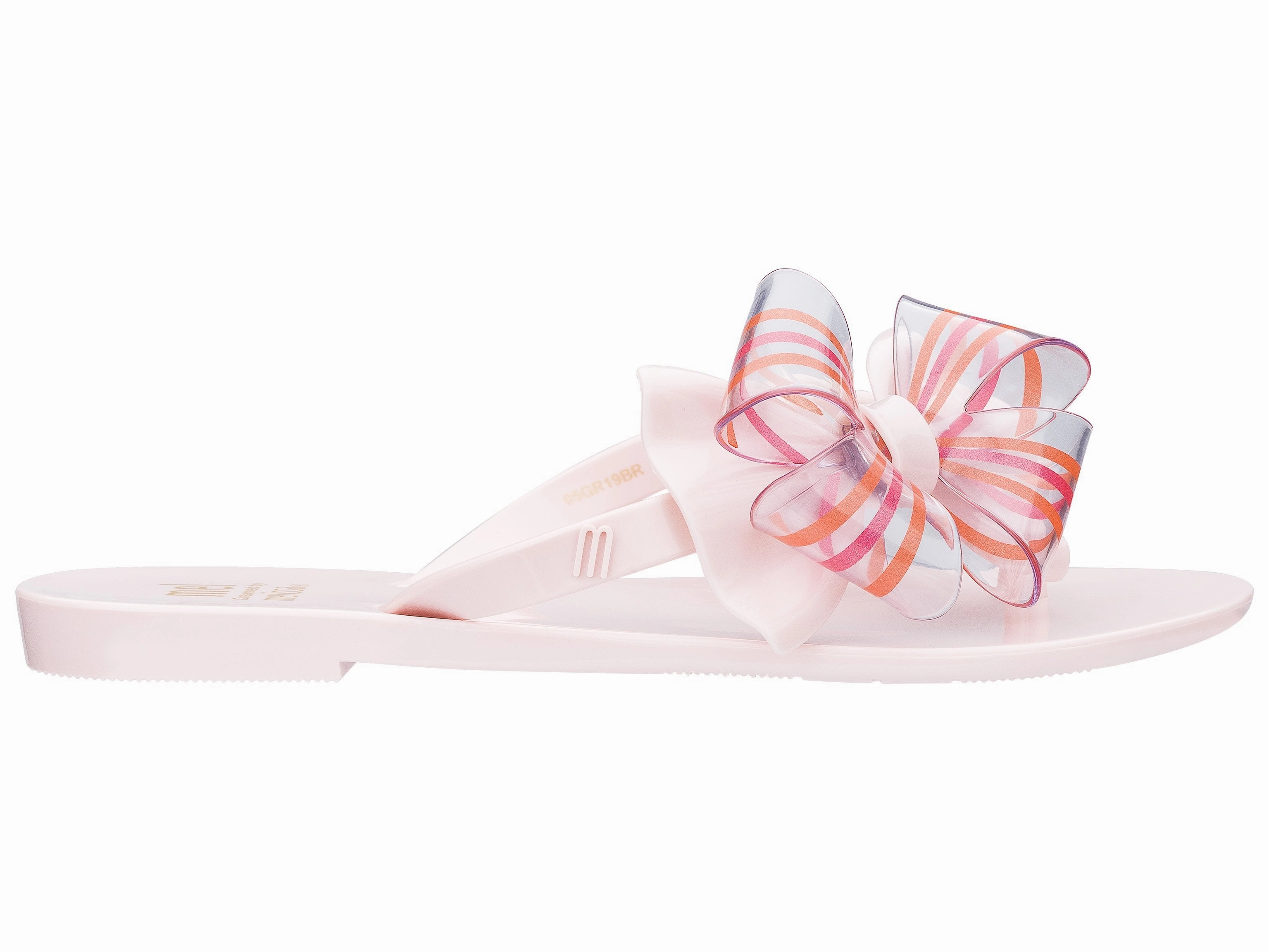 Slip On Walking Shoes For Flat Feet Reviews Mel Harmonic Sweet II