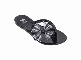 Mel Harmonic Sweet II Gucci Slip Ons