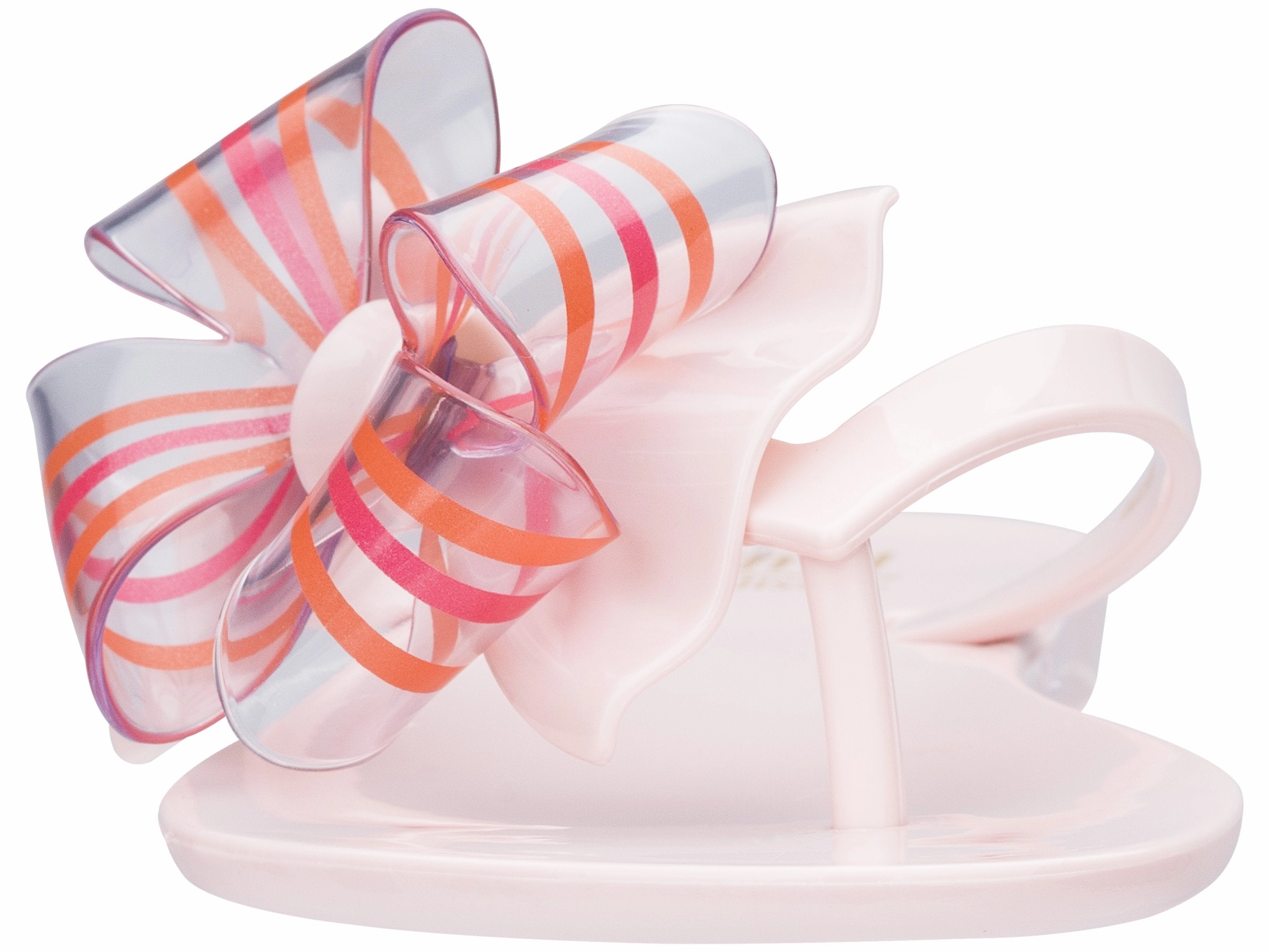 Mel Harmonic Sweet II Barefoot Slip On Shoes