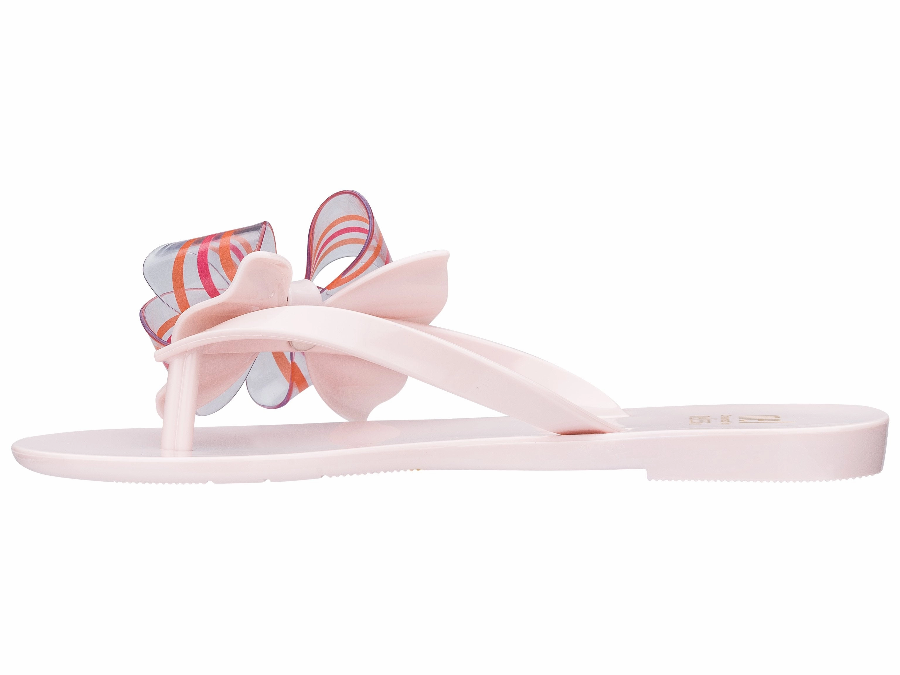 Dc Slip Ons Mel Harmonic Sweet II