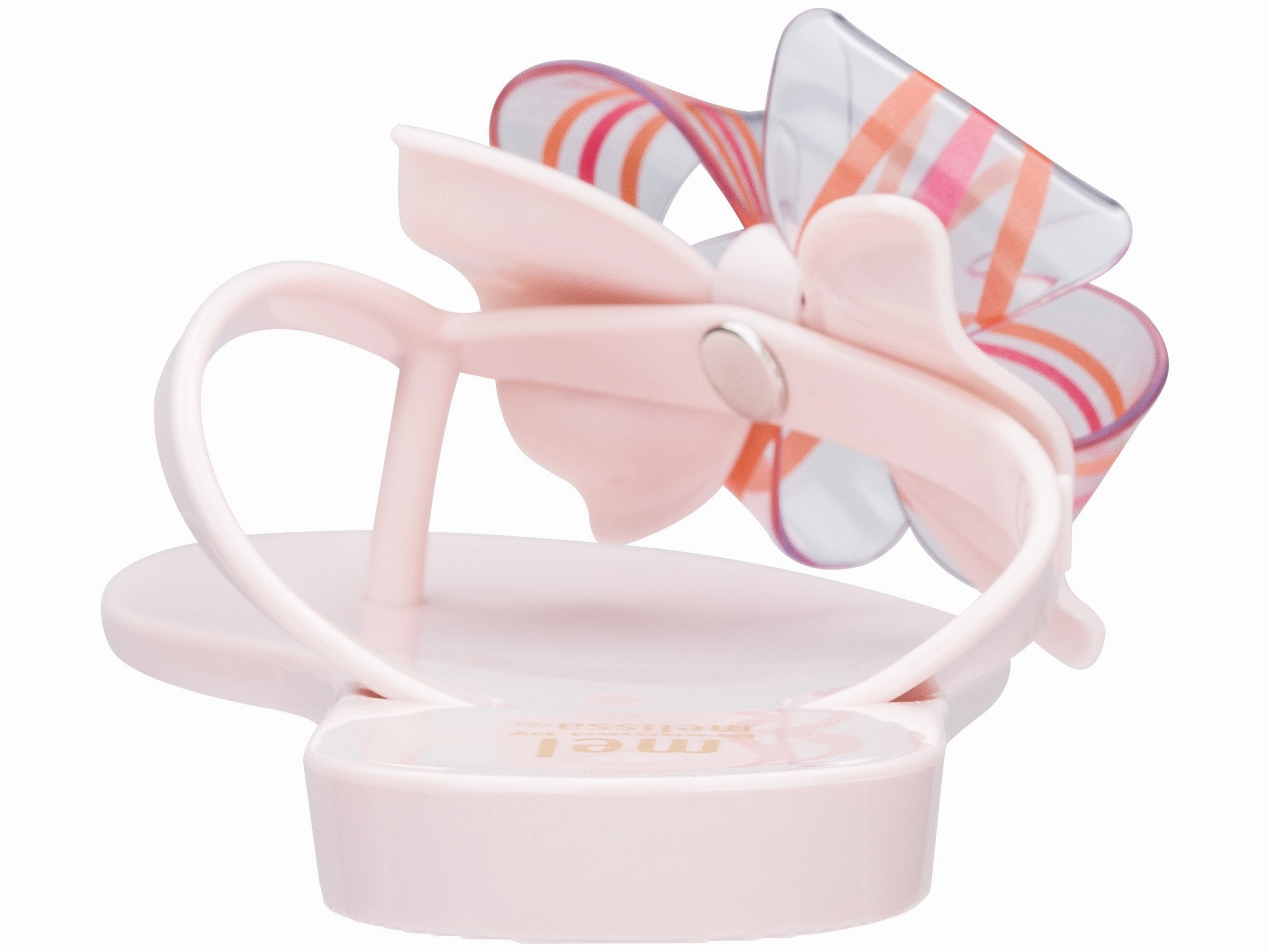 Slip Ons Rainbow Mel Harmonic Sweet II