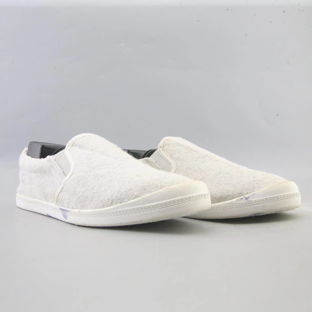 Best Slip Ons For Plantar Fasciitis KINETIC .