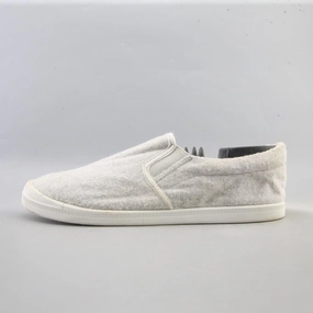 Slip On Sneakers Slip On Work Boots Slip On Slip On KINETIC .