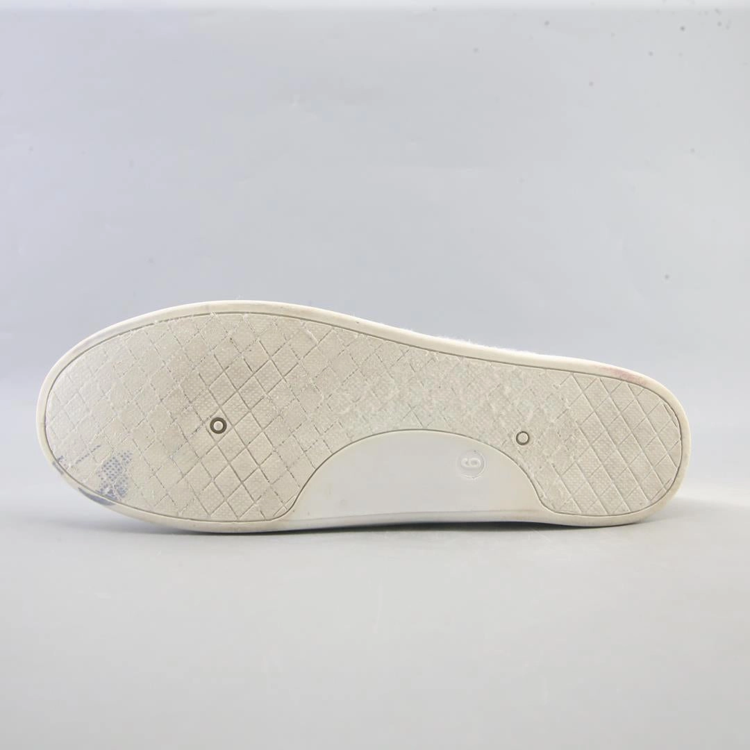 Slip On Safety Toe Work Boots KINETIC .